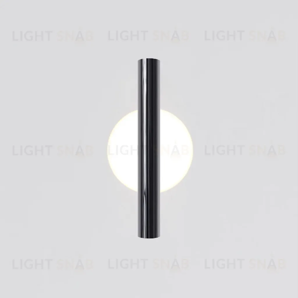 Настенный светильник Maytoni Theorema MOD288WL-L5B3K MOD288WL-L5B3K