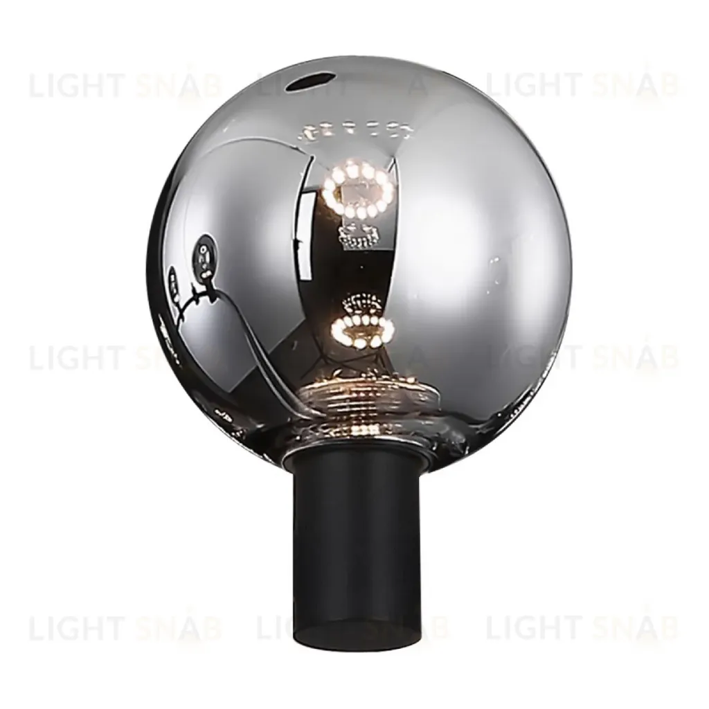 Плафон Freya Urban FR6005LS-01B FR6005LS-01B