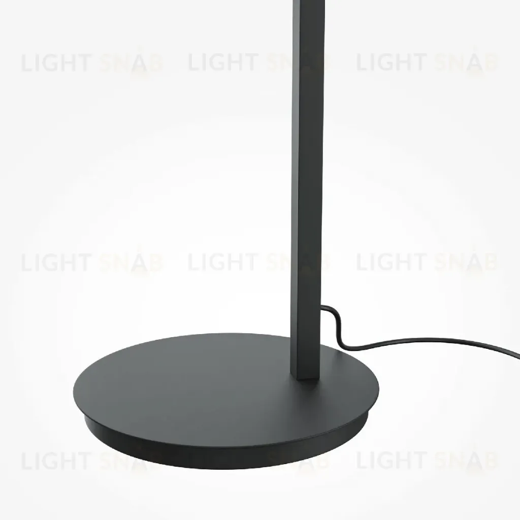 Торшер Maytoni Emphaty MOD363FL-L14B3K MOD363FL-L14B3K