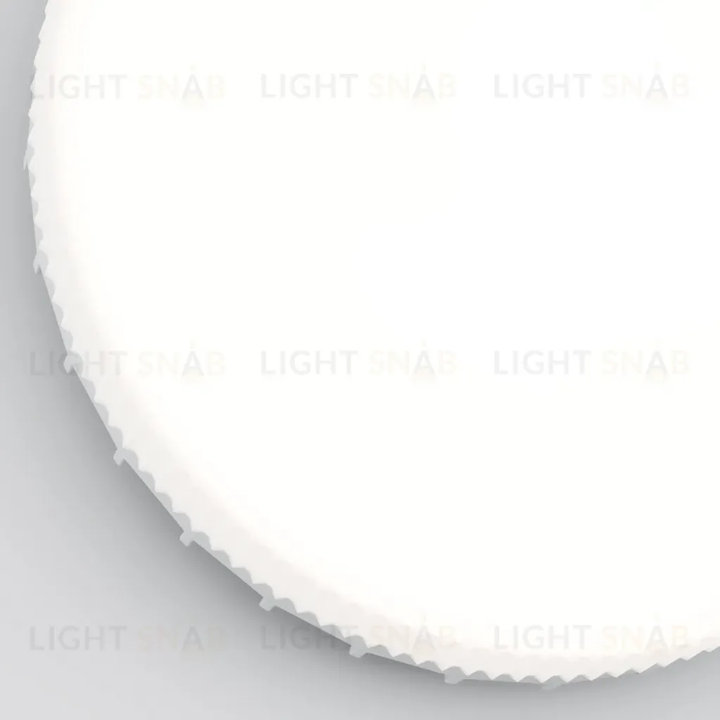 Лампа светодиодная Voltega Wi-Fi bulbs GX53 9W 2700K-6500K DIM 2430 2430