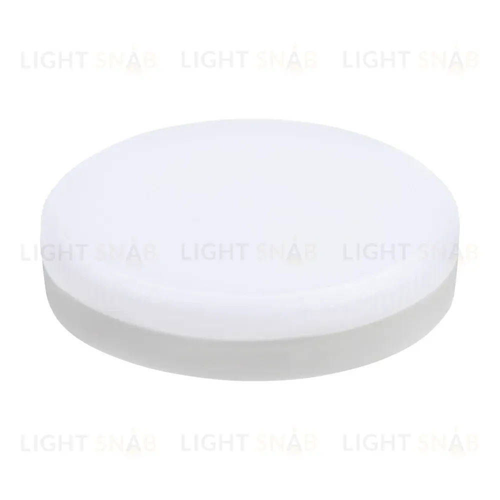Лампа светодиодная Voltega Wi-Fi bulbs GX53 9W 2700K-6500K DIM 2430 2430