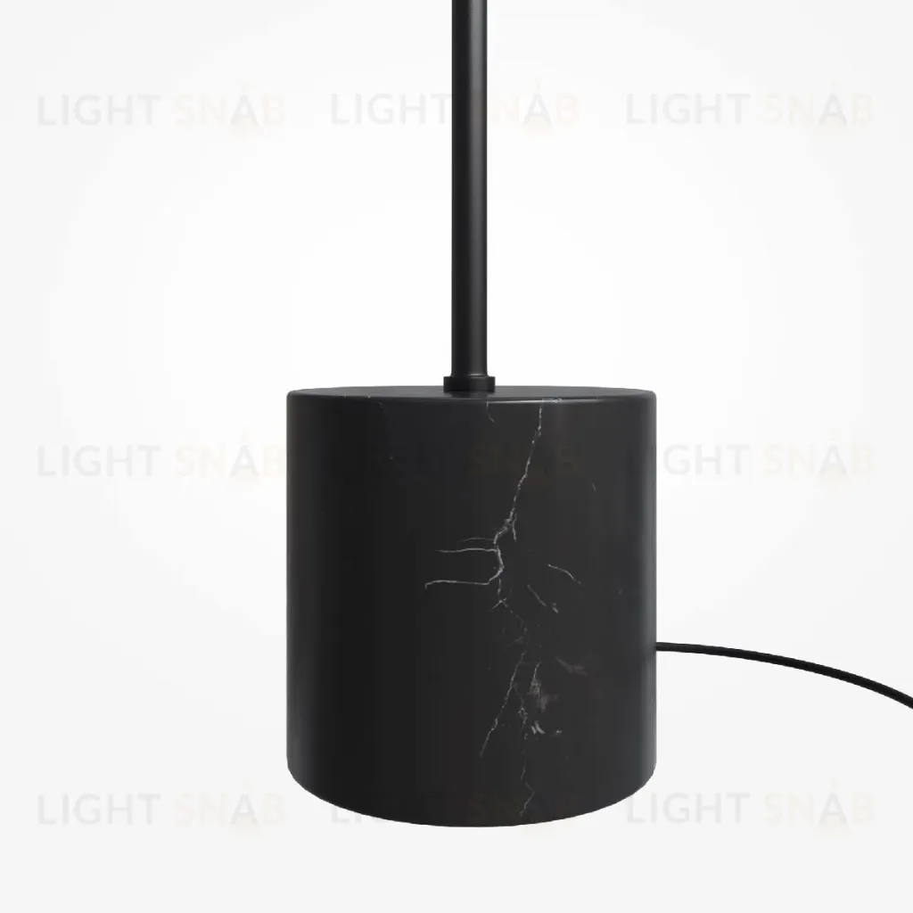 Торшер Maytoni Fly MOD230FL-01B MOD230FL-01B