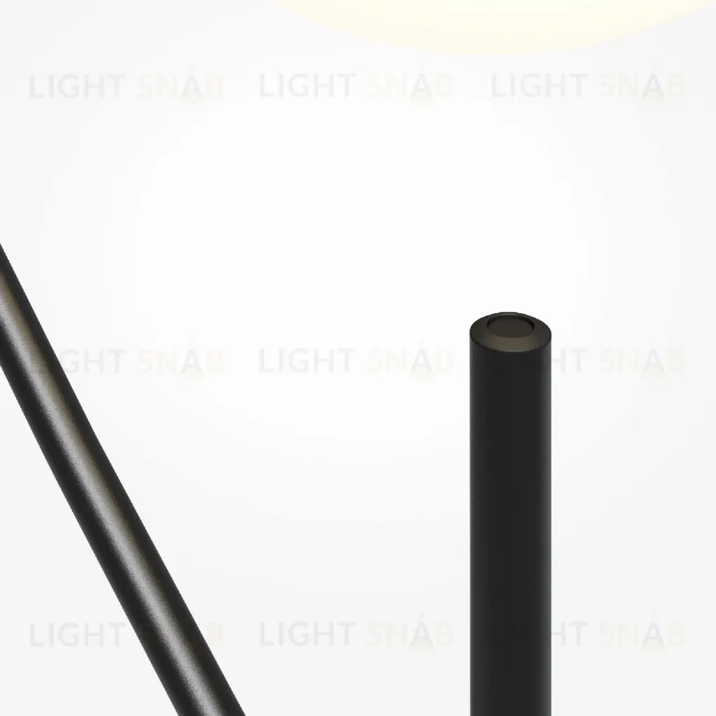 Торшер Maytoni Fly MOD230FL-01B MOD230FL-01B