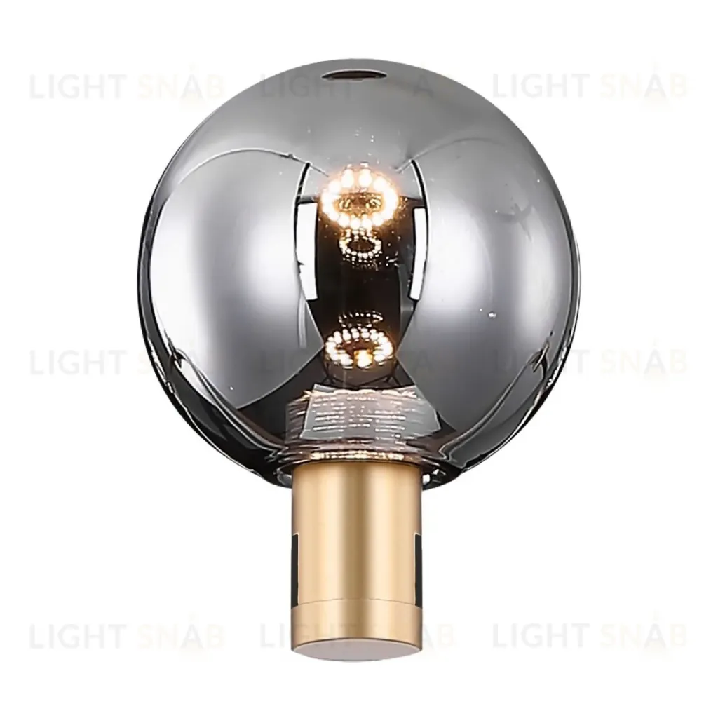 Плафон Freya Urban FR6005LS-01G FR6005LS-01G