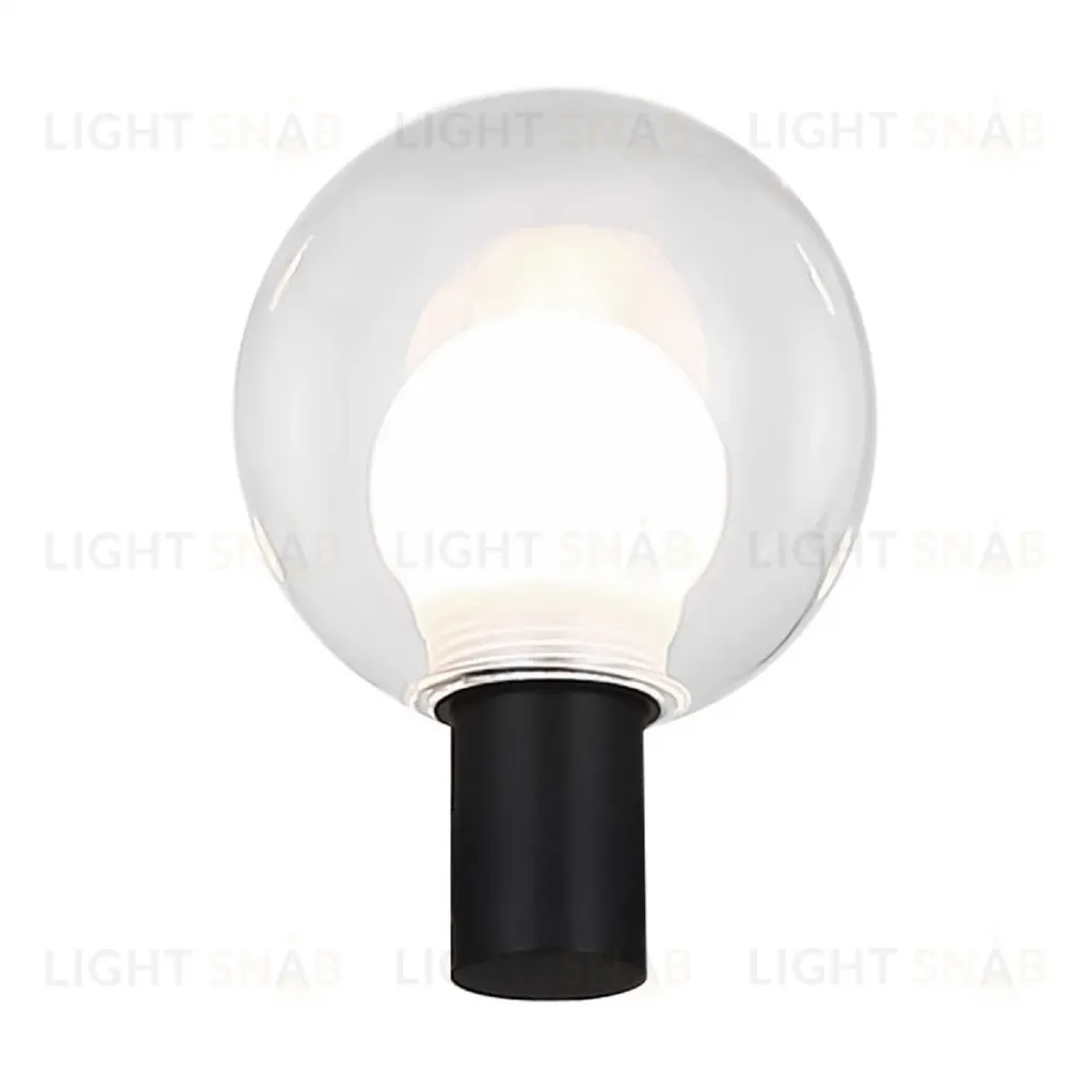 Плафон Freya Urban FR6005LS-01B1 FR6005LS-01B1