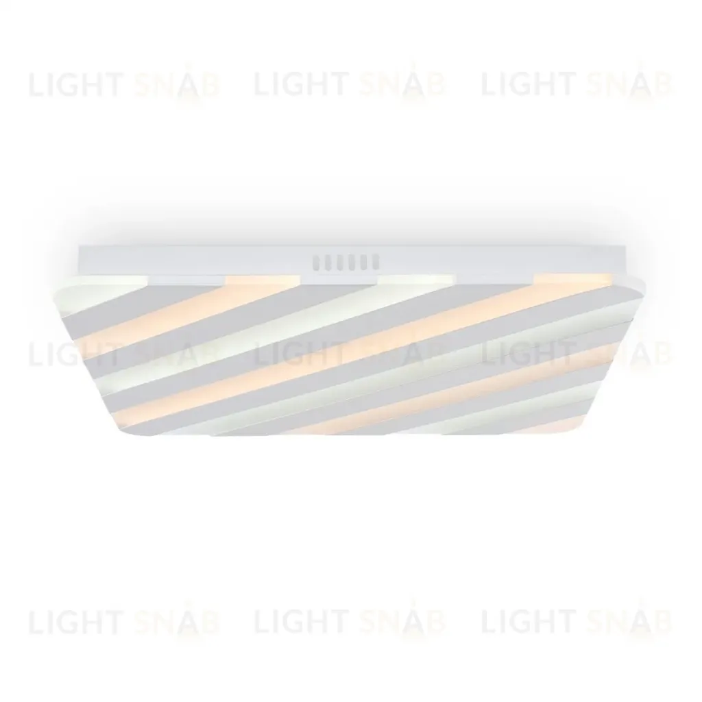 Потолочная люстра Freya Amelia FR6037CL-L84W FR6037CL-L84W
