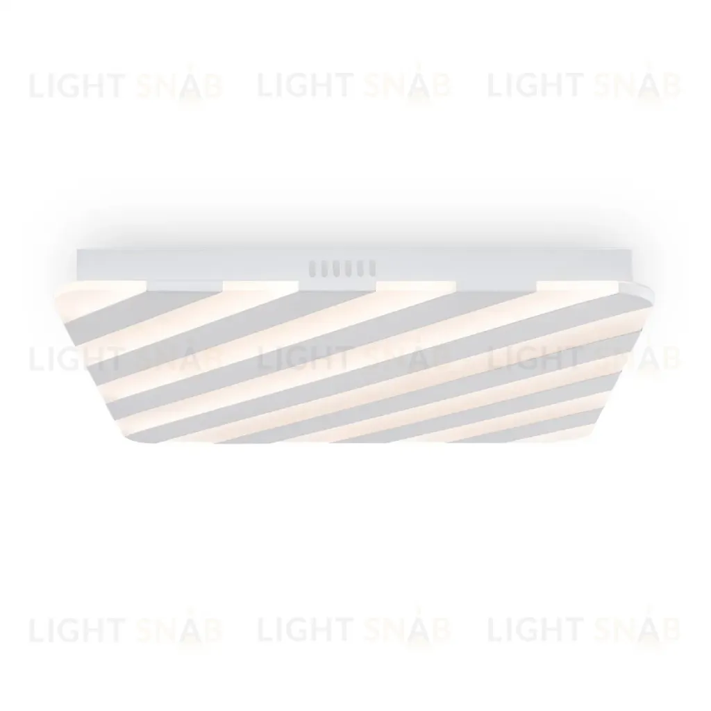 Потолочная люстра Freya Amelia FR6037CL-L84W FR6037CL-L84W
