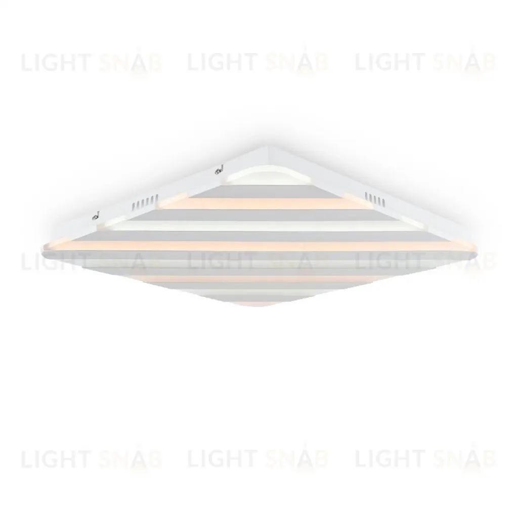 Потолочная люстра Freya Amelia FR6037CL-L84W FR6037CL-L84W