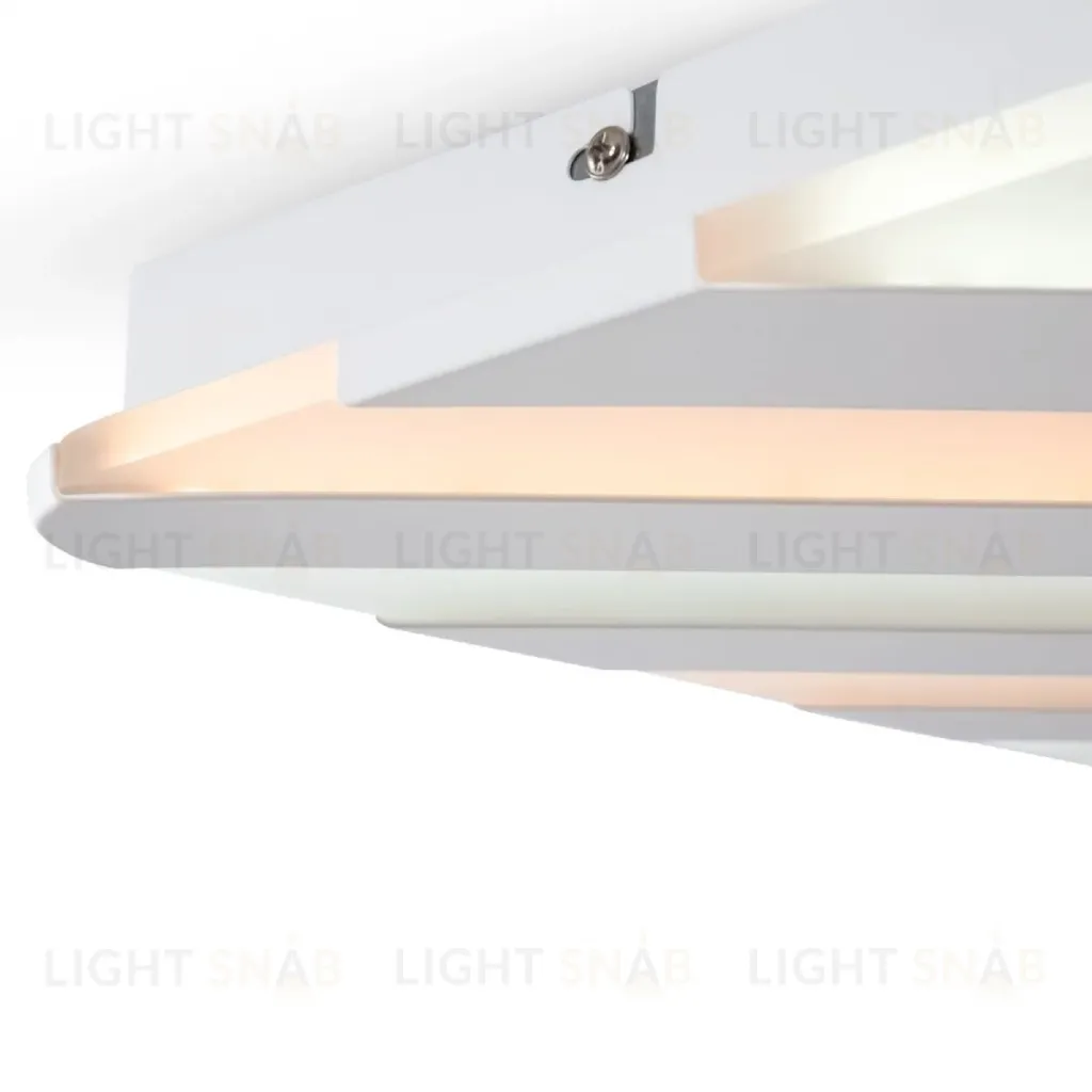 Потолочная люстра Freya Amelia FR6037CL-L84W FR6037CL-L84W