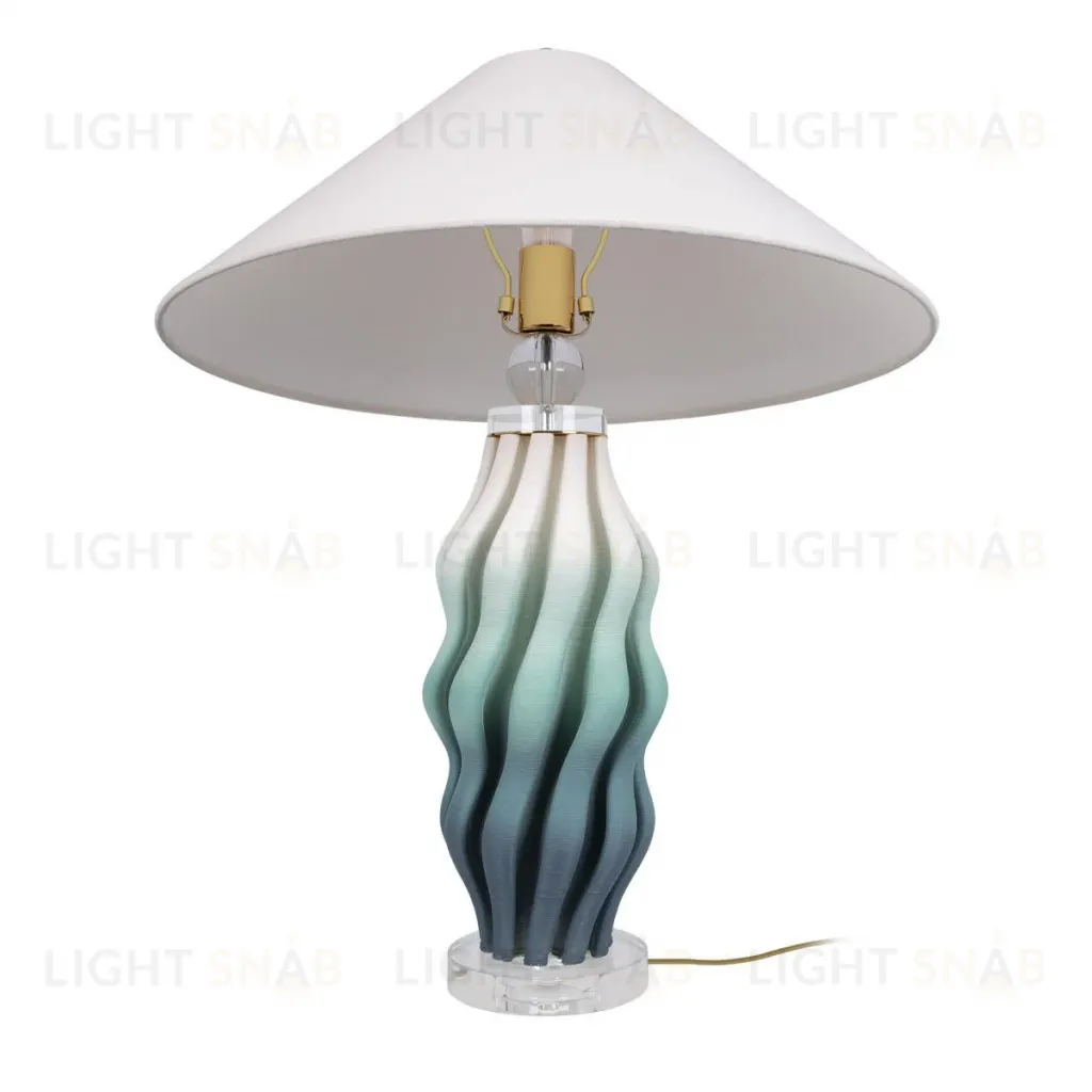 Настольная лампа Loft IT Amalfi 10264T/L 10264T/L