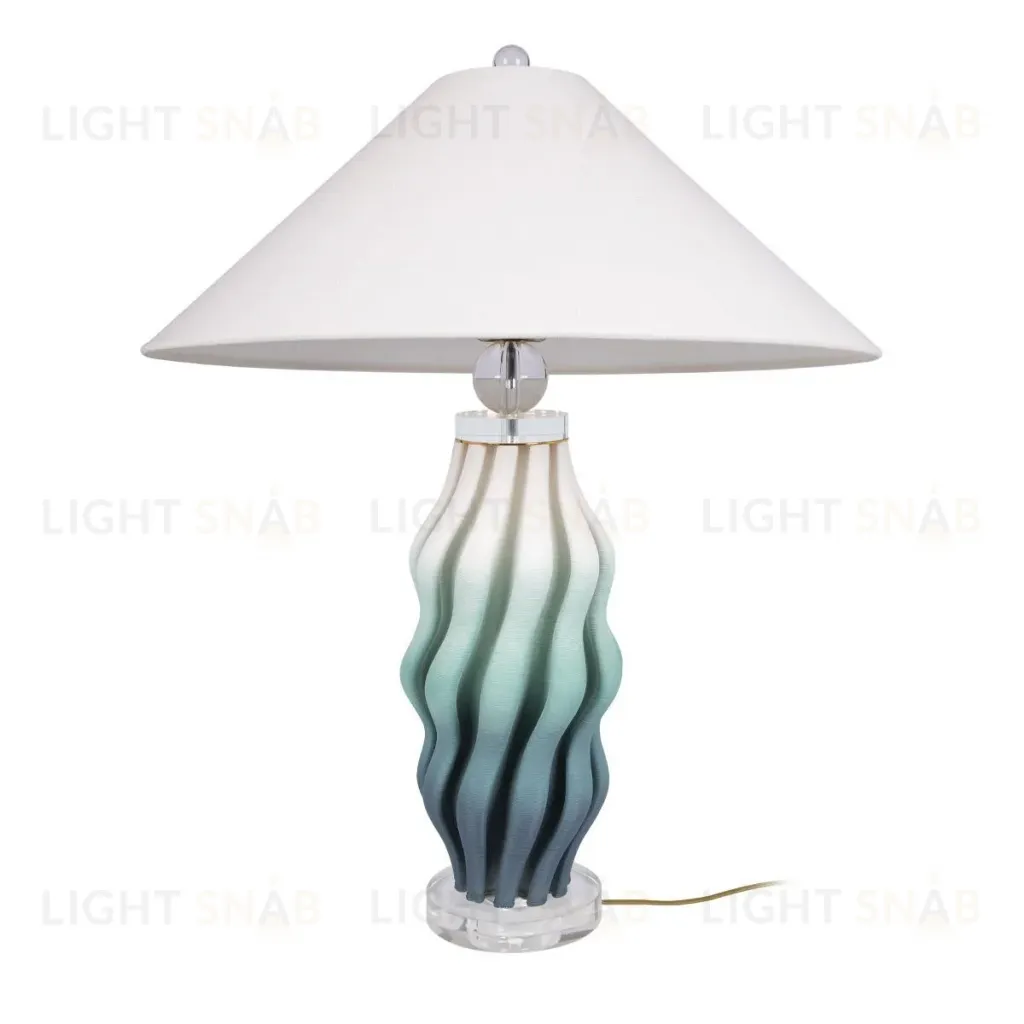 Настольная лампа Loft IT Amalfi 10264T/L 10264T/L