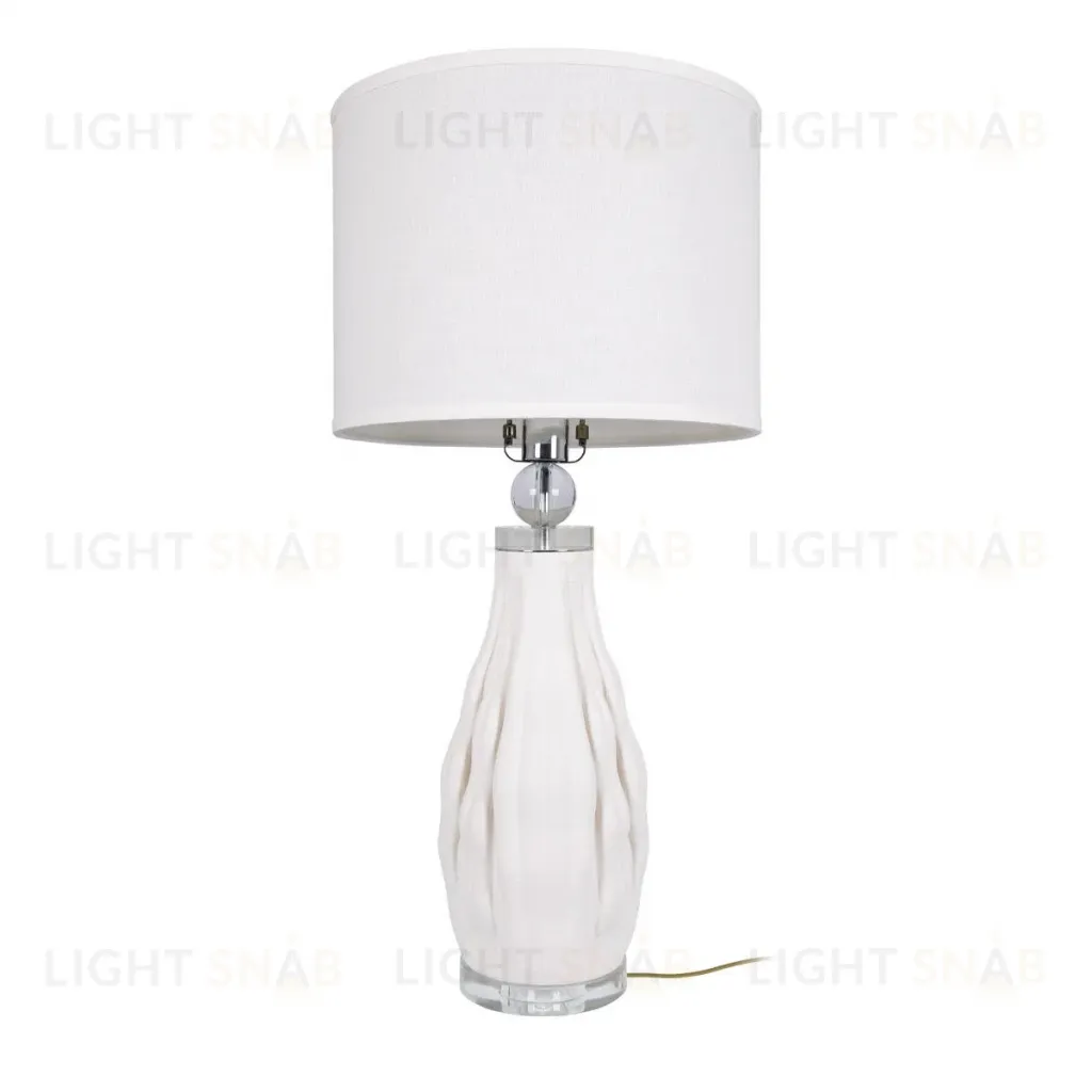 Настольная лампа Loft IT Azzurra 10263T/L 10263T/L