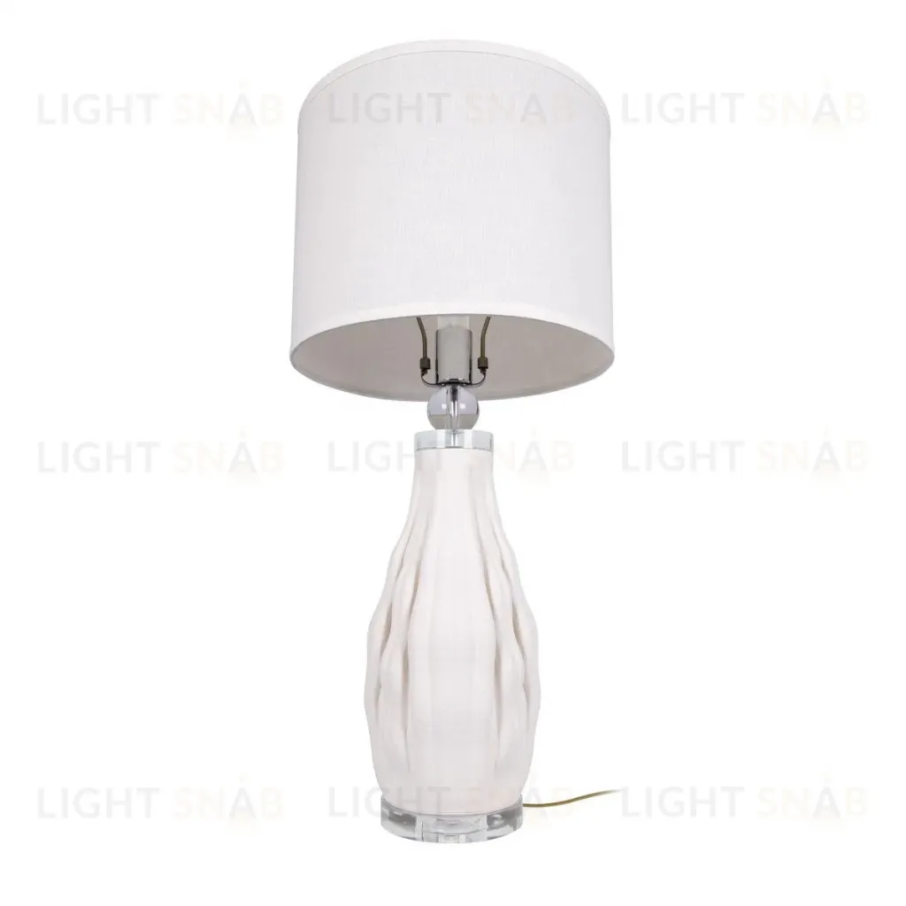 Настольная лампа Loft IT Azzurra 10263T/L 10263T/L