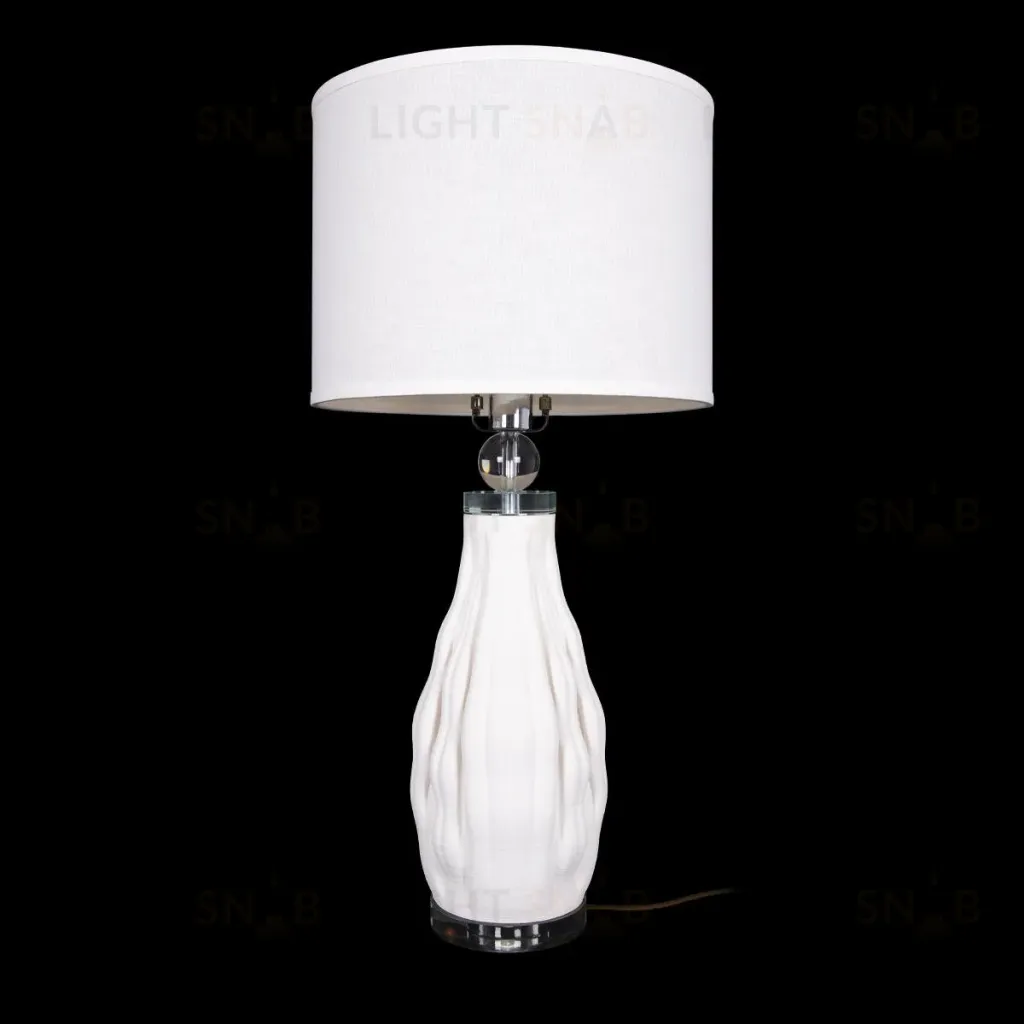 Настольная лампа Loft IT Azzurra 10263T/L 10263T/L