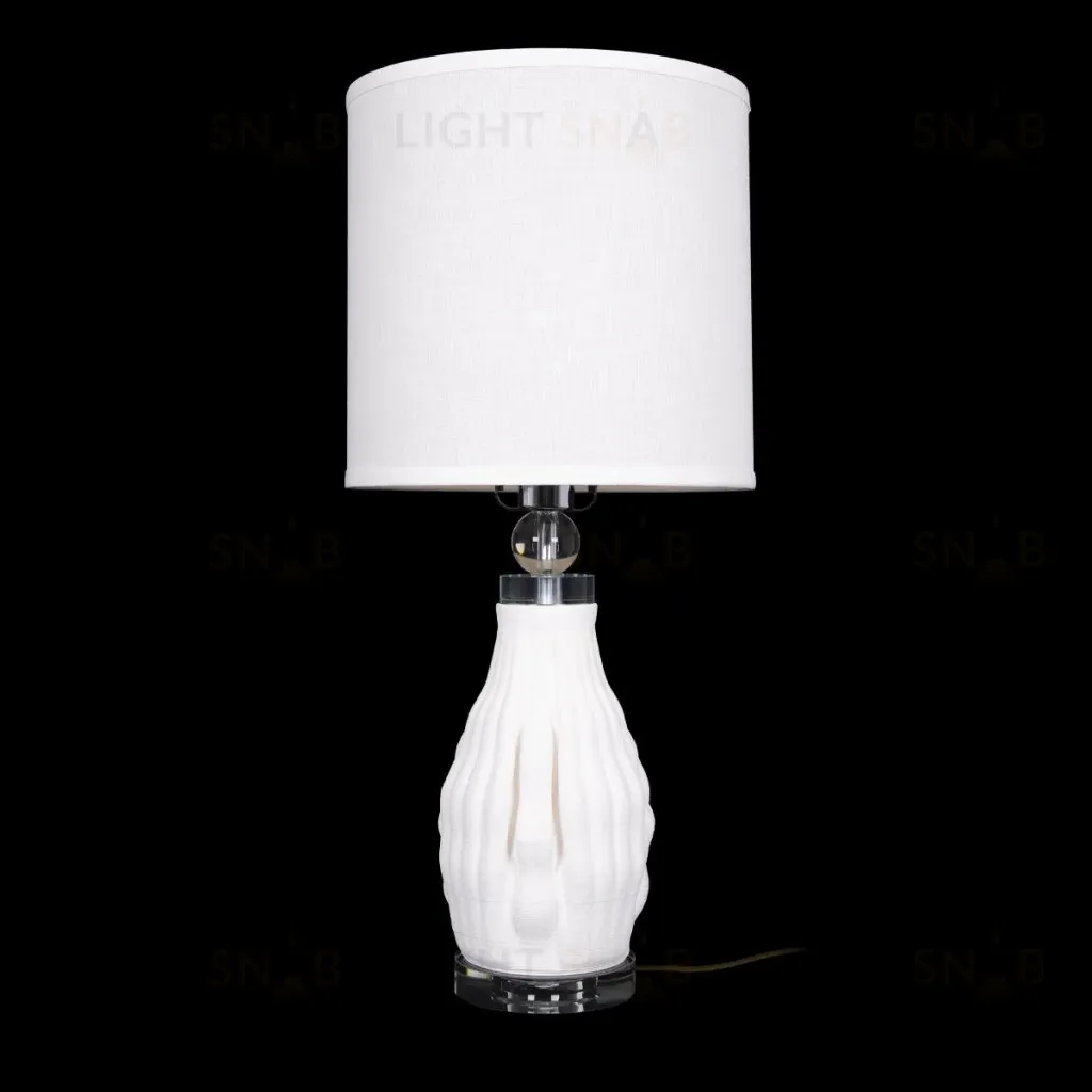 Настольная лампа Loft IT Azzurra 10263T/S 10263T/S