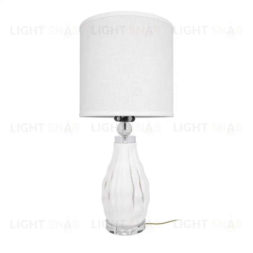 Настольная лампа Loft IT Azzurra 10263T/S 10263T/S