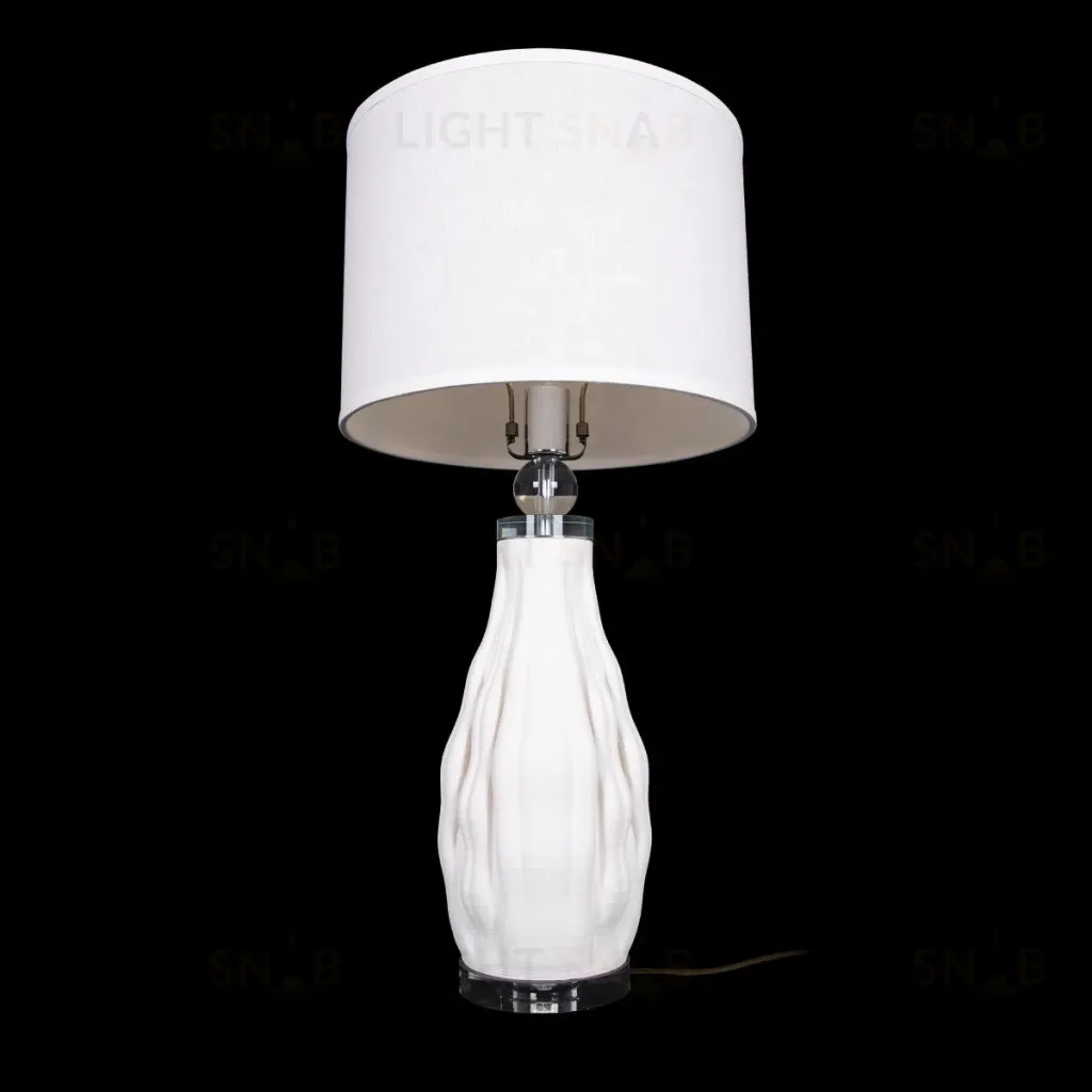 Настольная лампа Loft IT Azzurra 10263T/L 10263T/L