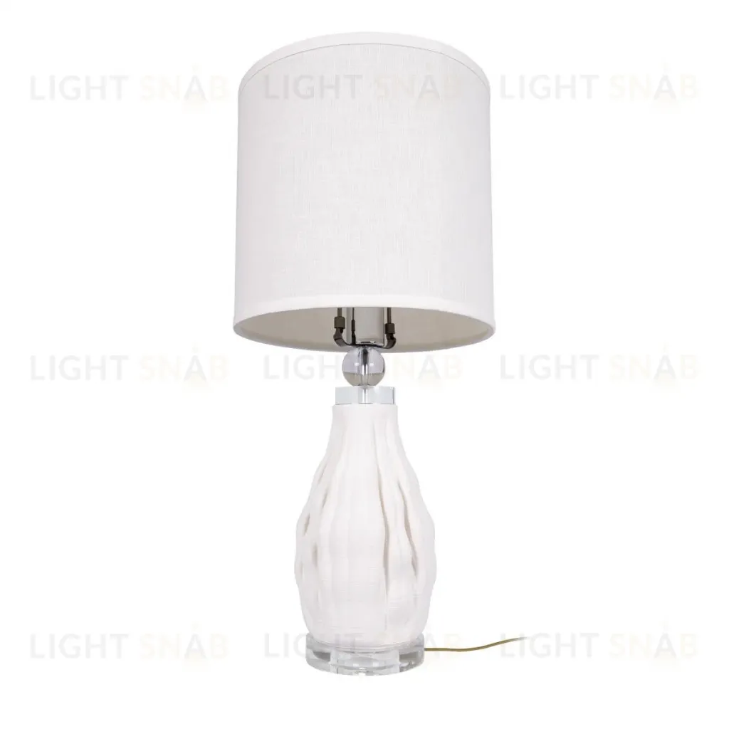 Настольная лампа Loft IT Azzurra 10263T/S 10263T/S