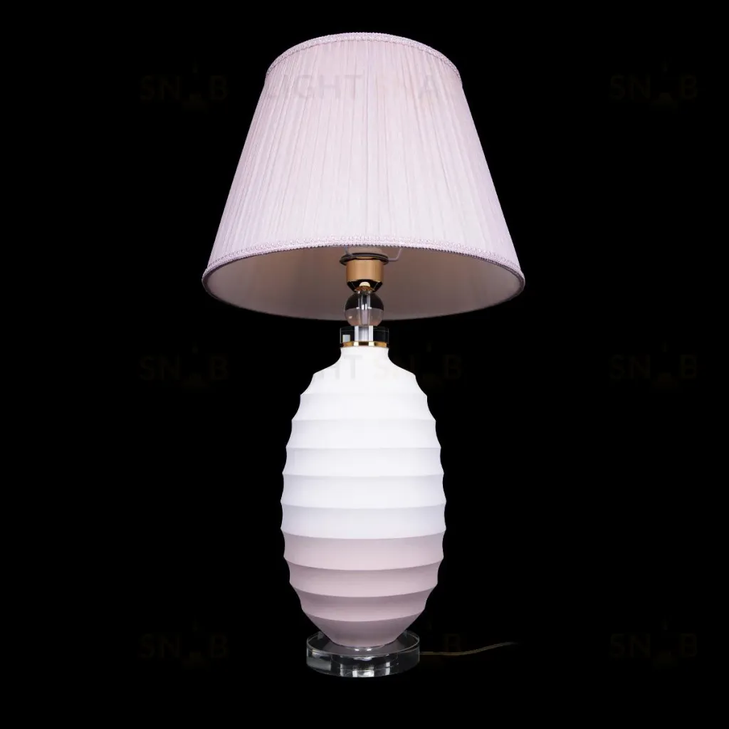 Настольная лампа Loft IT Belette 10261T/L 10261T/L