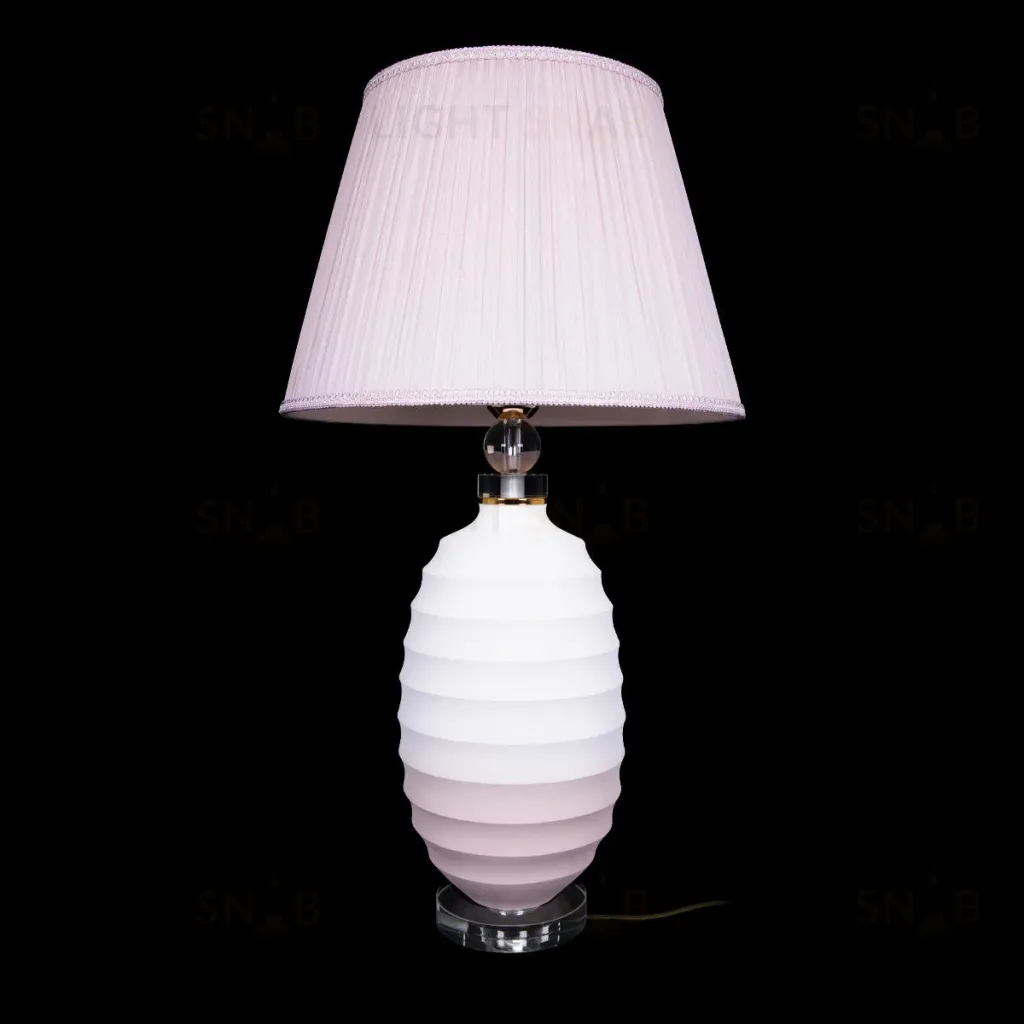 Настольная лампа Loft IT Belette 10261T/L 10261T/L