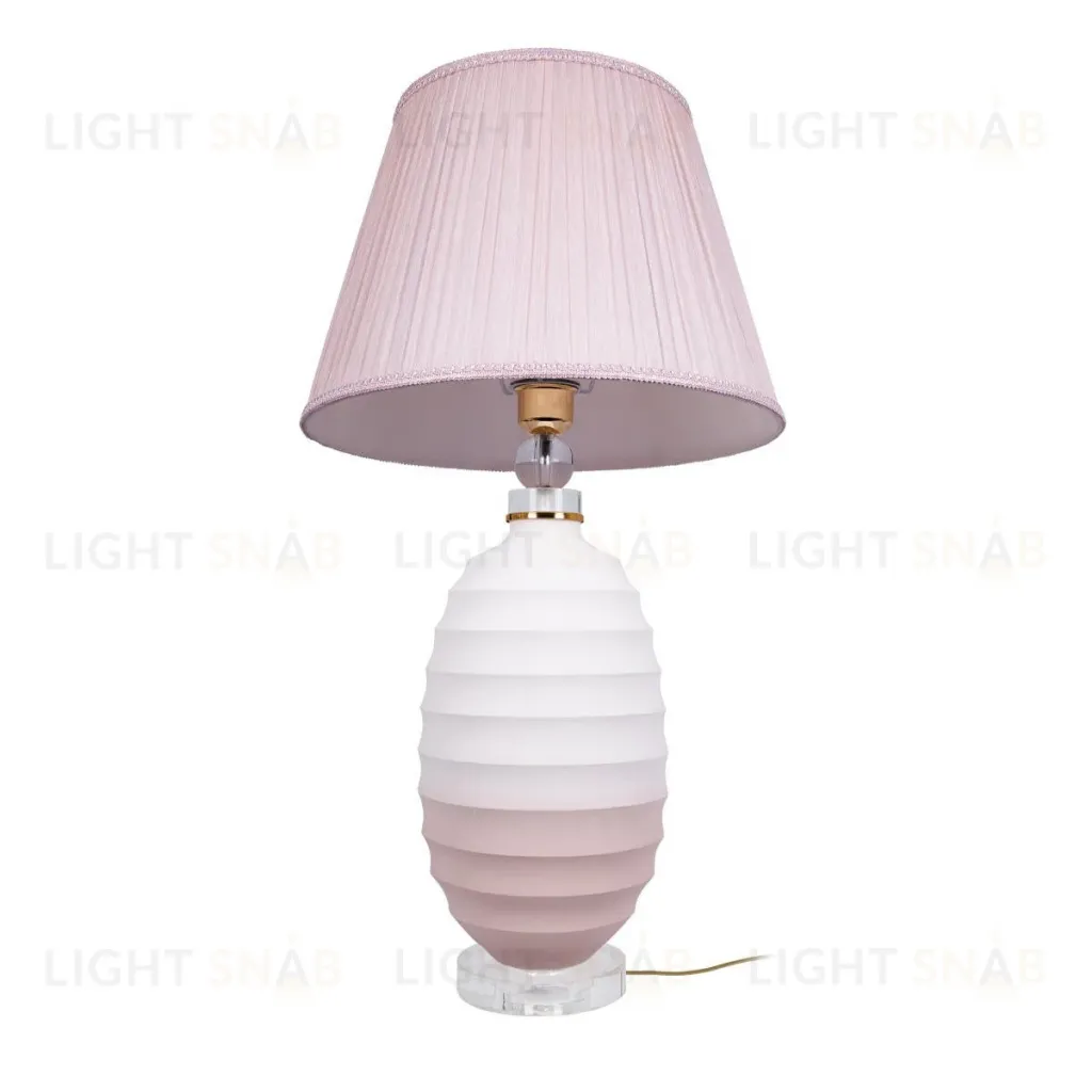 Настольная лампа Loft IT Belette 10261T/L 10261T/L