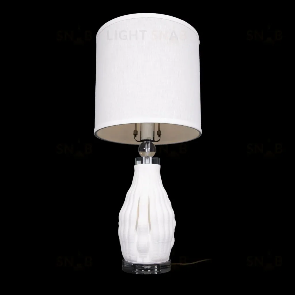 Настольная лампа Loft IT Azzurra 10263T/S 10263T/S