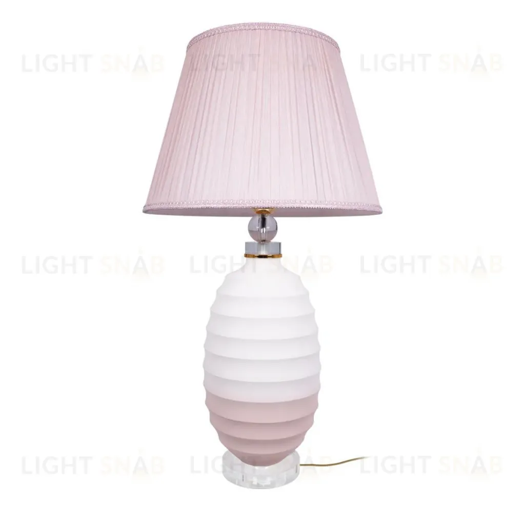 Настольная лампа Loft IT Belette 10261T/L 10261T/L