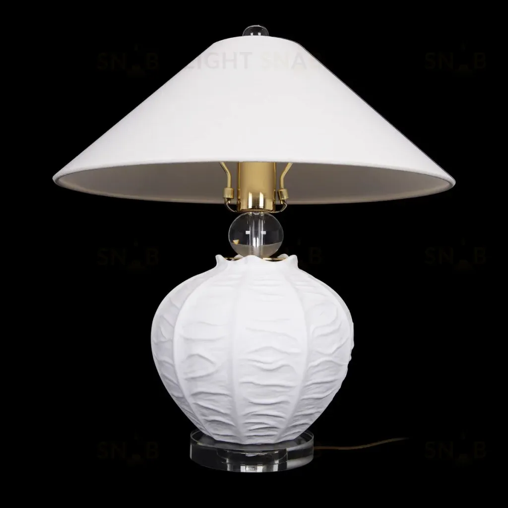 Настольная лампа Loft IT Blanca 10265T/S 10265T/S