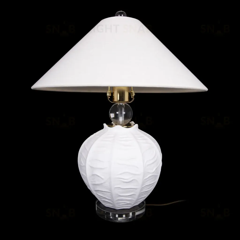 Настольная лампа Loft IT Blanca 10265T/S 10265T/S