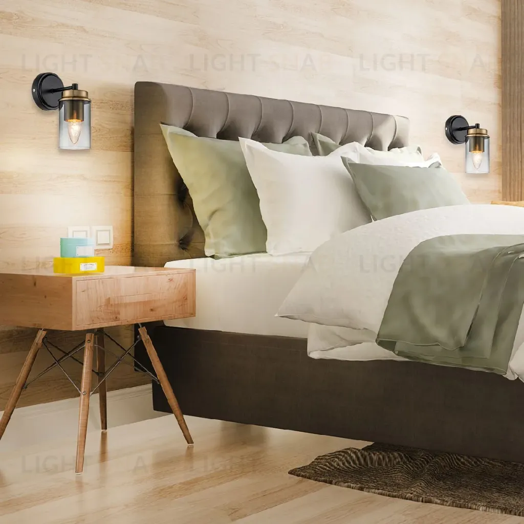 Бра Escada Dinasty 2118/1A 2118/1A