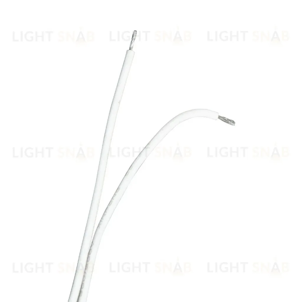 Блок питания Uniel 24Вт DC24В 1А IP67 UET-WAC-024B67 24V IP67 UL-00010253 UET-WAC-024B67 24V IP67