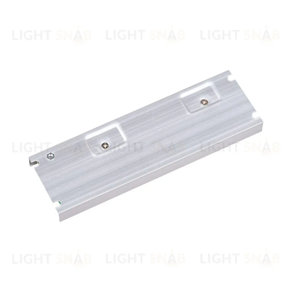 Блок питания Uniel 60Вт DC24В 2,5А IP20 UET-WAS-060B20 24V IP20 UL-00010259 UET-WAS-060B20 24V IP20