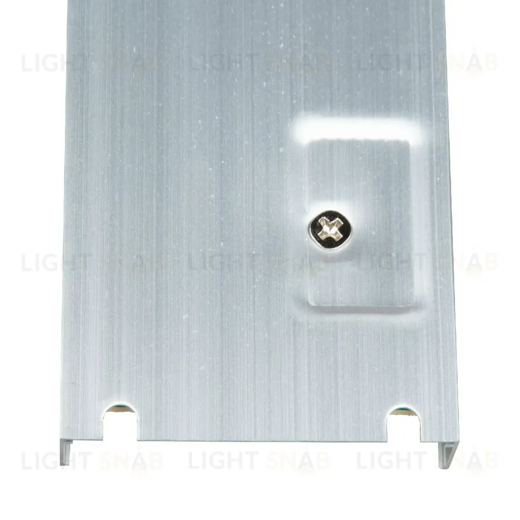 Блок питания Uniel 60Вт DC24В 2,5А IP20 UET-WAS-060B20 24V IP20 UL-00010259 UET-WAS-060B20 24V IP20
