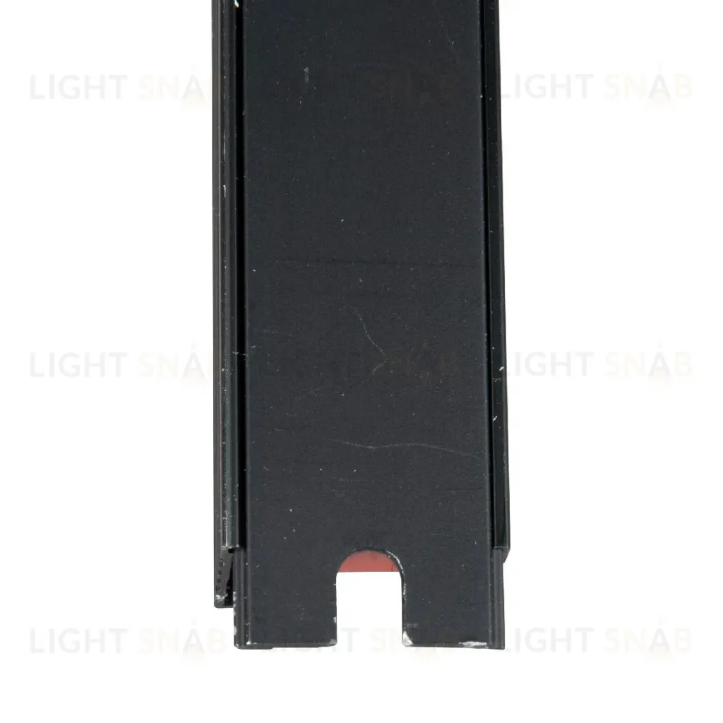Блок питания Uniel 36Вт DC24В 1,5А IP20 UET-WAK-036B20 24V IP20 UL-00010267 UET-WAK-036B20 24V IP20