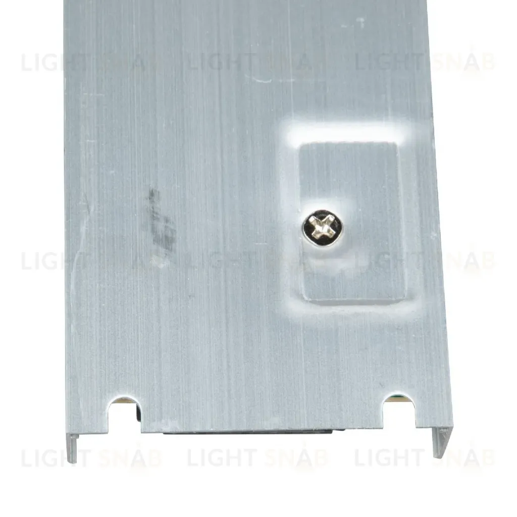 Блок питания Uniel 60Вт DC12В 5А IP20 UET-WAS-060A20 12V IP20 UL-00010258 UET-WAS-060A20 12V IP20