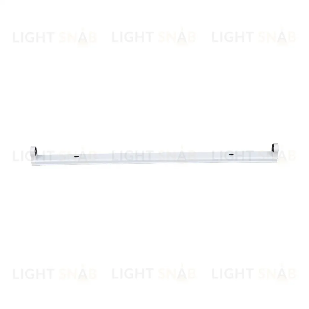 Линейный светильник Uniel ULT-B01A T8x1/L60 WHITE UL-00011255 ULT-B01A T8x1/L60 WHITE