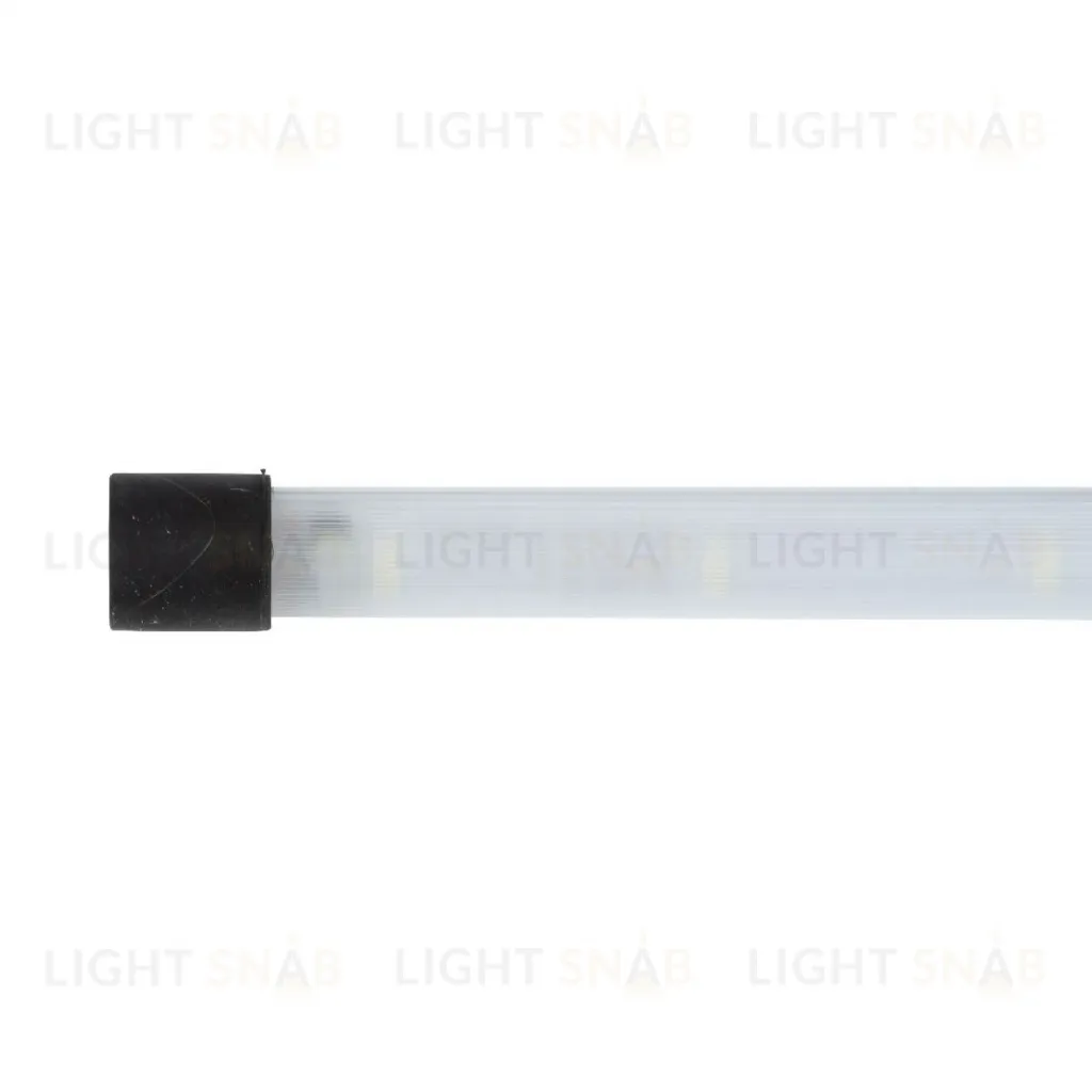 Светильник для растений Uniel ULT-P91-10W/STUM IP66 CLEAR UL-00011274 ULT-P91-10W/STUM IP66 CLEAR