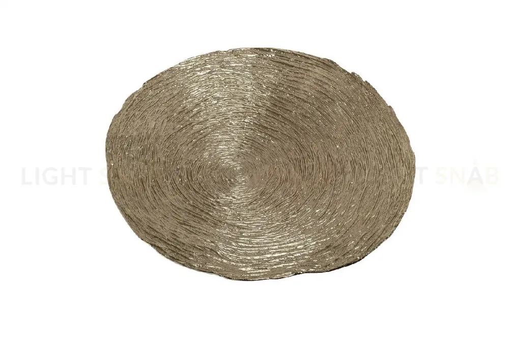 Декор Wood Garda Decor 69-219028 69-219028