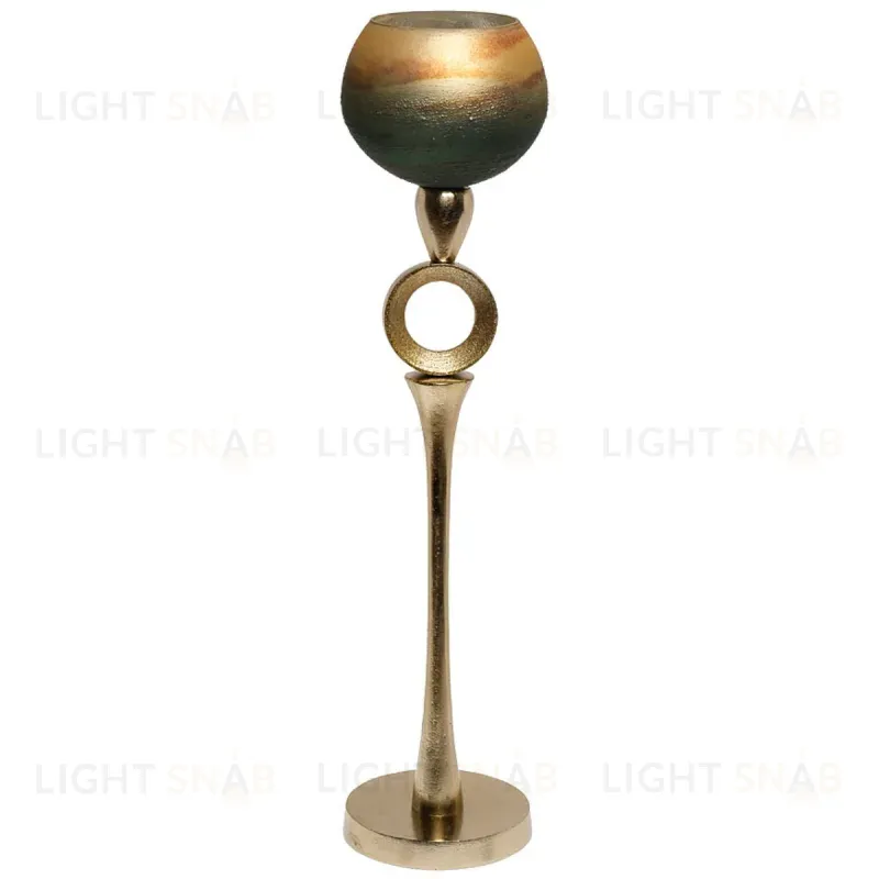 Подсвечник Garda Decor 71PN-3183 71PN-3183