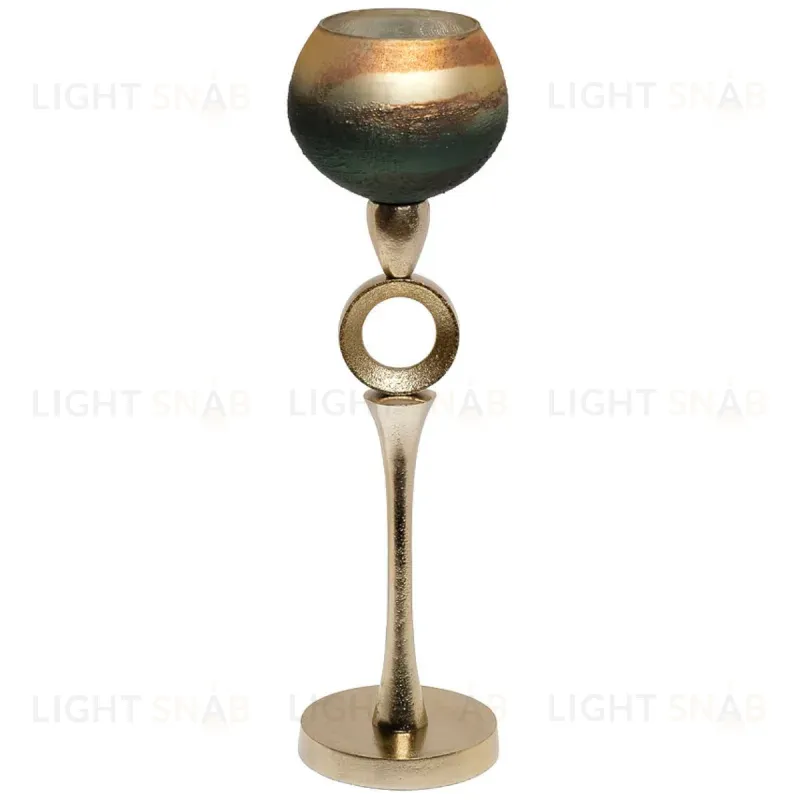 Подсвечник Garda Decor 71PN-3182 71PN-3182