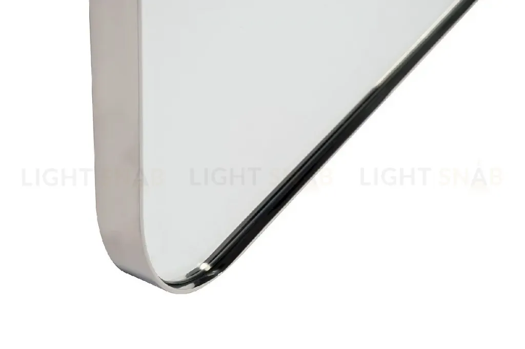 Зеркало Garda Decor KFG099 KFG099