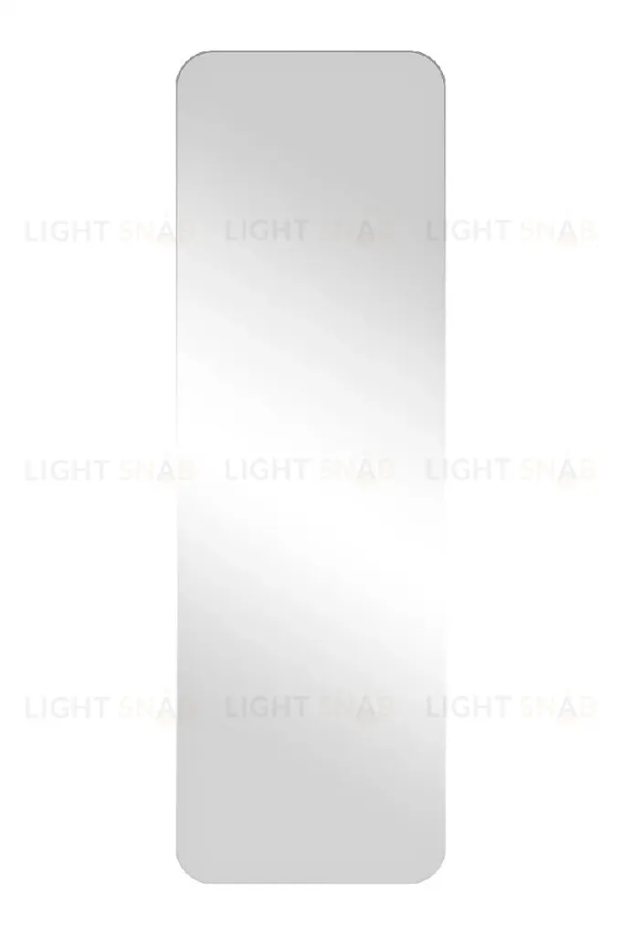 Зеркало Garda Decor KFG099 KFG099