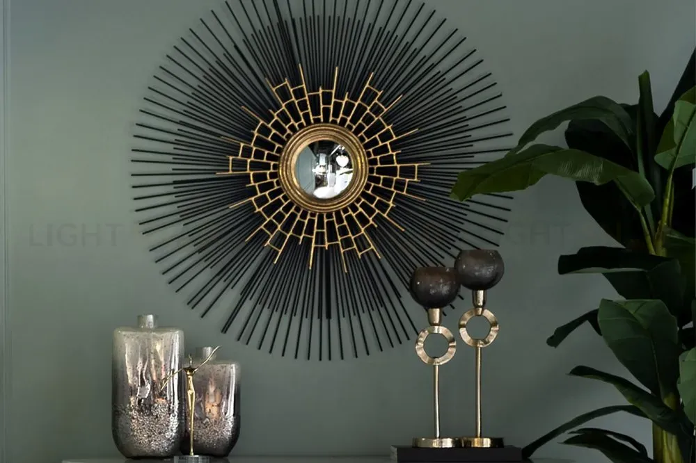 Ваза Garda Decor 71PN-52209 71PN-52209