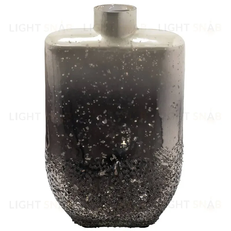 Ваза Garda Decor 71PN-52209 71PN-52209