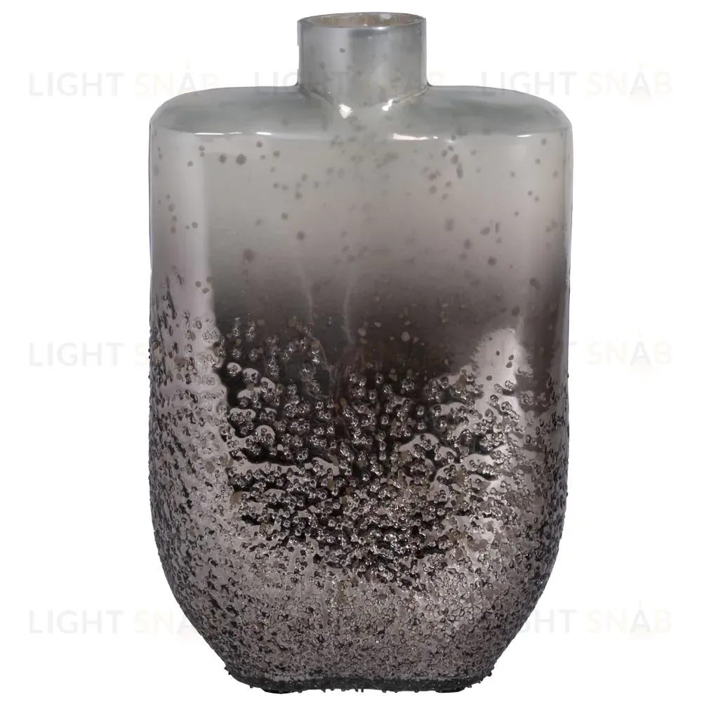 Ваза Garda Decor 71PN-52209 71PN-52209