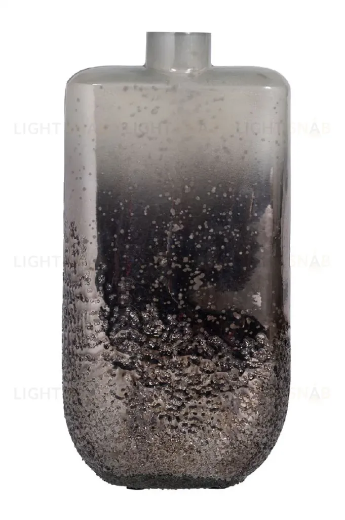 Ваза Garda Decor 71PN-52210 71PN-52210
