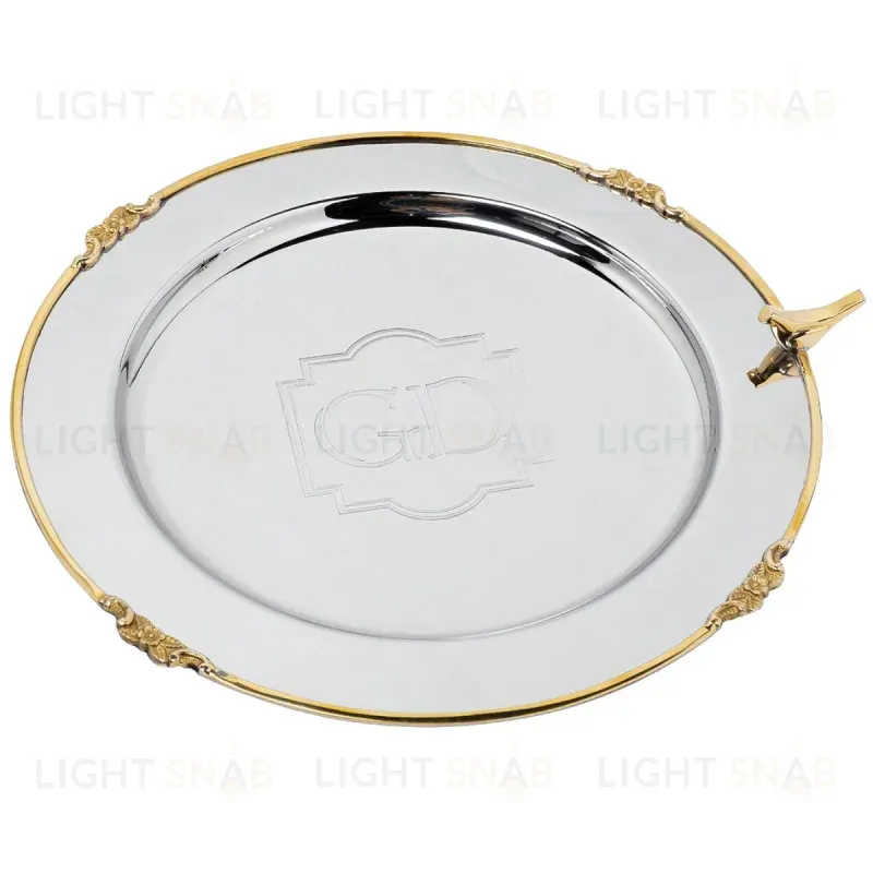 Поднос Birds Garda Decor 95IM-0077 95IM-0077
