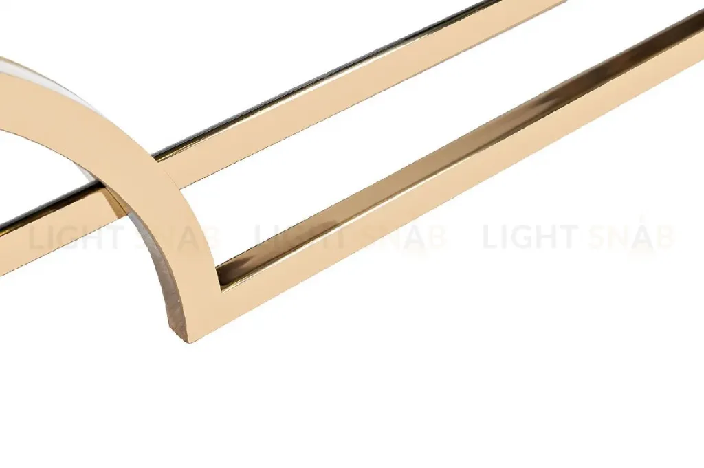 Зеркало Garda Decor KFE1150/2 KFE1150/2