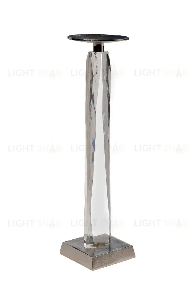 Подсвечник Garda Decor 71PN-02922 71PN-02922