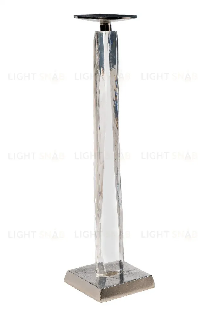 Подсвечник Garda Decor 71PN-02923 71PN-02923